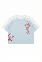 ICE DRAGON T-SHIRT