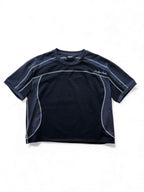 MIDNIGHT T-SHIRT [PRE-ORDER]