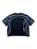 MIDNIGHT T-SHIRT [PRE-ORDER]